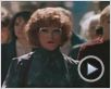 Tootsie Bande-annonce VO Tootsie Bande-annonce VO