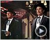 Règlement de comptes à O.K. Corral Bande-annonce VO Règlement de comptes à O.K. Corral Bande-annonce VO