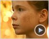 Le renard et l'enfant Bande-annonce Le renard et l'enfant Bande-annonce