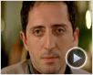 Hors de prix Bande-annonce Hors de prix Bande-annonce