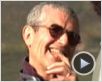 Roman de gare Making Of