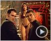 Une nuit en enfer Bande-annonce VO