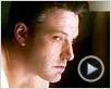 Hollywoodland Bande-annonce VF Hollywoodland Bande-annonce VF
