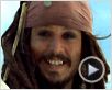 Pirates des Caraïbes : Jusqu'au Bout du Monde Making Of Pirates des Caraïbes : Jusqu'au Bout du Monde Making Of