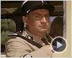 Le Gendarme de Saint-Tropez Bande-annonce Le Gendarme de Saint-Tropez Bande-annonce