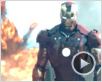 Iron Man Bande-annonce VF Iron Man Bande-annonce VF