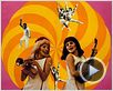 Les Demoiselles de Rochefort Bande-annonce Les Demoiselles de Rochefort Bande-annonce