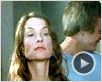 Nue Propriété Bande-annonce Nue Propriété Bande-annonce