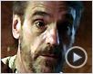 Inland Empire Bande-annonce VO