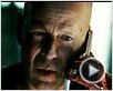 Die Hard 4 - retour en enfer Bande-annonce (2) VO Die Hard 4 - retour en enfer Bande-annonce (2) VO