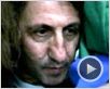 Dans les cordes Extrait vidéo Dans les cordes Extrait vidéo