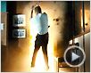Hot Fuzz Bande-annonce VO Hot Fuzz Bande-annonce VO