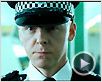 Hot Fuzz Extrait vidéo VF Hot Fuzz Extrait vidéo VF