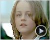 28 semaines plus tard Bande-annonce VF 28 semaines plus tard Bande-annonce VF