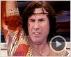 Les Rois du patin Bande-annonce (3) VF Les Rois du patin Bande-annonce (3) VF