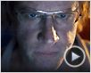 La Disparue de Deauville Bande-annonce La Disparue de Deauville Bande-annonce
