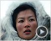 Far North Extrait vidéo VO Far North Extrait vidéo VO