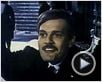 Le Docteur Jivago Bande-annonce VO Le Docteur Jivago Bande-annonce VO