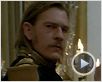 Ne touchez pas la hache Extrait vidéo Ne touchez pas la hache Extrait vidéo