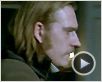 Ne touchez pas la hache Extrait vidéo (2) Ne touchez pas la hache Extrait vidéo (2)
