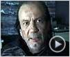 Héros Extrait vidéo (2)