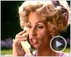 La Guerre selon Charlie Wilson Bande-annonce VF La Guerre selon Charlie Wilson Bande-annonce VF