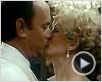 La Guerre selon Charlie Wilson Extrait vidéo VF La Guerre selon Charlie Wilson Extrait vidéo VF