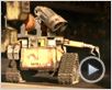 WALL·E Bande-annonce (2) VF