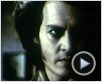 Sweeney Todd, le diabolique barbier de Fleet Street Extrait vidéo VO Sweeney Todd, le diabolique barbier de Fleet Street Extrait vidéo VO