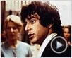 Un après-midi de chien Bande-annonce VO Un après-midi de chien Bande-annonce VO