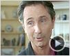 L'Invité Bande-annonce L'Invité Bande-annonce