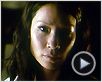 Rise Bande-annonce VF Rise Bande-annonce VF
