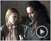 Survivre avec les loups Extrait vidéo Survivre avec les loups Extrait vidéo