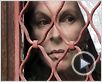 Survivre avec les loups Extrait vidéo (2) Survivre avec les loups Extrait vidéo (2)