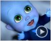 Megamind Bande-annonce VF Megamind Bande-annonce VF
