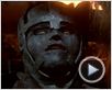 L'Homme au masque de fer Bande-annonce VO L'Homme au masque de fer Bande-annonce VO