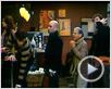 Permis de mariage Extrait vidéo VO