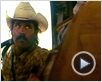 No Country for Old Men - Non, ce pays n'est pas pour le vieil homme Extrait vidéo VO No Country for Old Men - Non, ce pays n'est pas pour le vieil homme Extrait vidéo VO