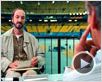 L'Age des ténèbres Extrait vidéo L'Age des ténèbres Extrait vidéo