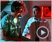 L'Age des ténèbres Extrait vidéo (2) L'Age des ténèbres Extrait vidéo (2)