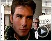 La Minute N°36 - Lundi 20 août 2007 La Minute N°36 - Lundi 20 août 2007