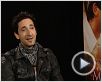 La Minute N°664 - Lundi 29 mars 2010