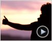 Into the Wild Bande-annonce VO Into the Wild Bande-annonce VO