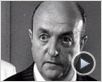 Les Tontons flingueurs Bande-annonce Les Tontons flingueurs Bande-annonce