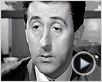 Les Tontons flingueurs Bande-annonce (2) Les Tontons flingueurs Bande-annonce (2)