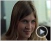 La Troisième partie du monde Bande-annonce