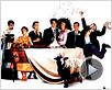 Quatre mariages et un enterrement Bande-annonce VO Quatre mariages et un enterrement Bande-annonce VO