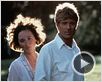 Out of Africa - Souvenirs d'Afrique Bande-annonce (2) VO Out of Africa - Souvenirs d'Afrique Bande-annonce (2) VO