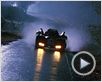 Batman Bande-annonce (2) VO Batman Bande-annonce (2) VO