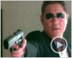Glory to the Filmmaker ! Bande-annonce VO Glory to the Filmmaker ! Bande-annonce VO
